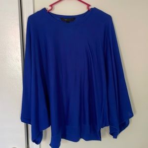 BCBG MAXAZRIA sweater